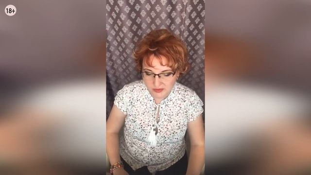 ★ ОДИНОЧЕСТВО И МЕЧТЫ О СВАДЬБЕ ★ Русские руны с Надеждой Тинской ★ смотреть онлайн