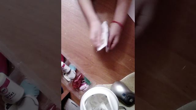 Как сделать из бумаги гадалку, чтобы принести в школу шипучку и сделать классную вещ! смотреть онлайн