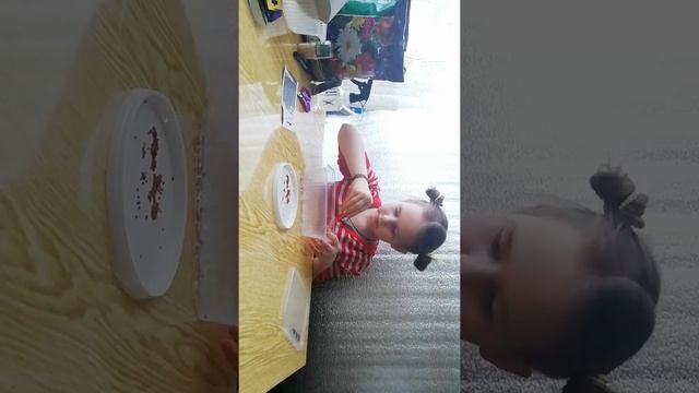 Как вырастить салат зимой смотреть онлайн