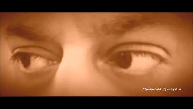 ДА ВЫ СО МНОЮ БЫЛИ НЕ ЧЕСТНЫ - ЭДУАРД АСАДОВ смотреть онлайн