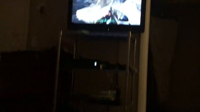 How to get full x01 power armor not click bait смотреть онлайн