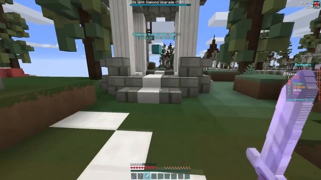 Funtime Foxy And Lolbit Help The Enemy Team (Minecraft Fnaf Roleplay Adventure) смотреть онлайн