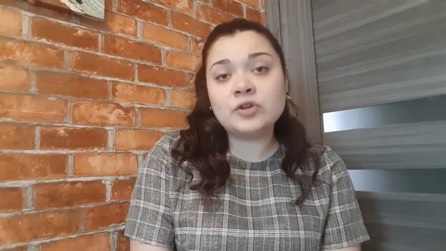 Путешествуя с Кустодиевым: Санкт-Петербург смотреть онлайн