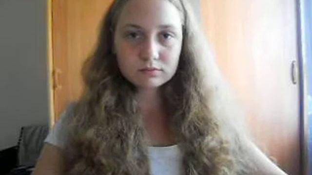 Алёна Божик - молитва смотреть онлайн