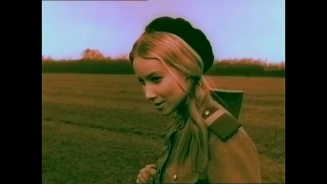 POLA RAKSA Russian song русская песня смотреть онлайн