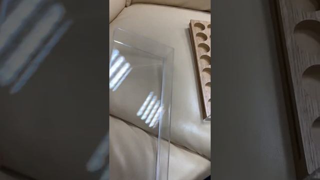 Подставка под кофе машину Кафитали смотреть онлайн