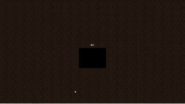 как повысить FPS в майнкрафт смотреть онлайн