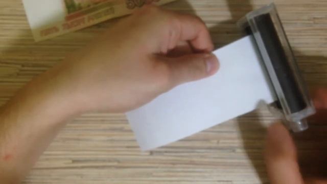 ПРИНТЕР ДЛЯ ДЕНЕГ! Я В ШОКЕ! КАК ПЕЧАТАТЬ ДЕНЬГИ. смотреть онлайн