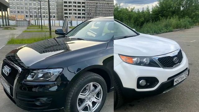 Автовыкуп Зеленоград - Срочно продать машину в Зеленограде смотреть онлайн