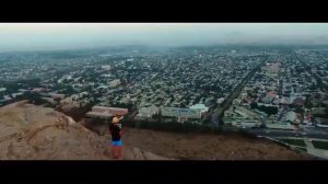 Тоо ашу менен Ала бел-Кыргызча клип ырлар