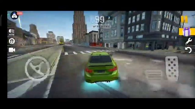 DACIA, VOLSKWAGEN, FORD, BMW COLOR POLICE CARS TRANSPORTING WITH TRUCKS - BeamNG.drive смотреть онлайн