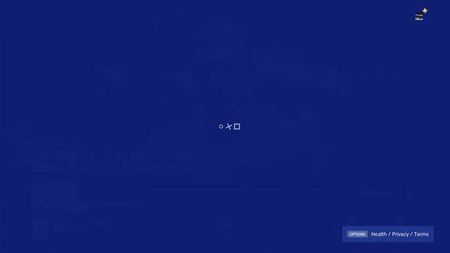How to Download HITMAN 2 - Free Starter Pack on PS4 | PlayStation смотреть онлайн