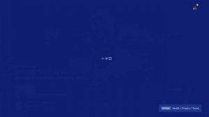 How to Download HITMAN 2 - Free Starter Pack on PS4 | PlayStation