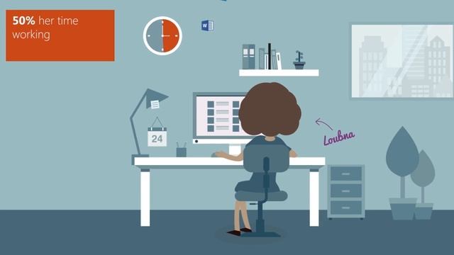 Send a link to a document with SharePoint - Office Sketch'Up смотреть онлайн