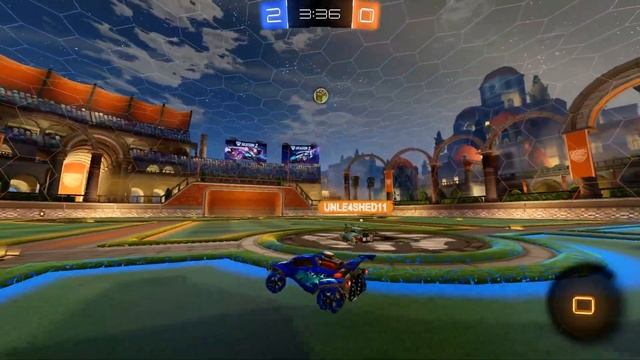 Sweatiest 1v1 game EVER | The game that got me out of gold 1v1 смотреть онлайн