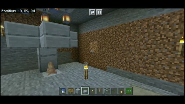 EASY 1.19 Sculk XP Farm Tutorial In Minecraft (MCPE/Bedrock/Java/Xbox/ PC/Ps5) | Hindi