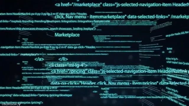The AI Bubble is Here: How to Profit Before It Pops смотреть онлайн