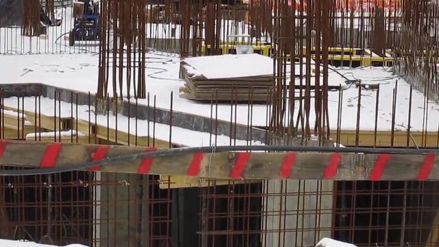 7.01.13 Бетатрон 40 Жилсоцстрой форум отзывы Минск смотреть онлайн