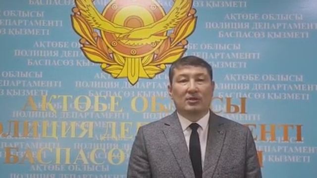 Инцидент произошел 22 октября примерно в 17.30 в ТРЦ «Керуен сити» смотреть онлайн