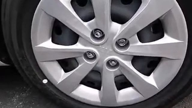 2016 Kia Rio in Mission, KS 66202 смотреть онлайн