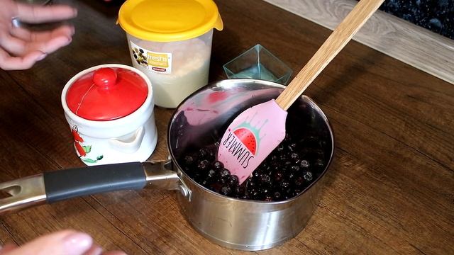 Прослойки для тортов: кремю, компоте, желе смотреть онлайн