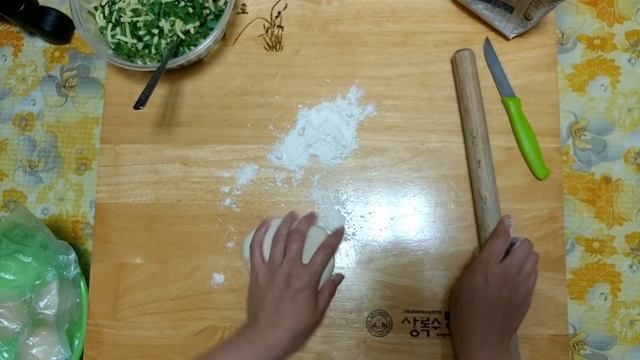 Готовим не ленивые хачапури !/ Простой рецепт/ Быстро и вкусно! смотреть онлайн