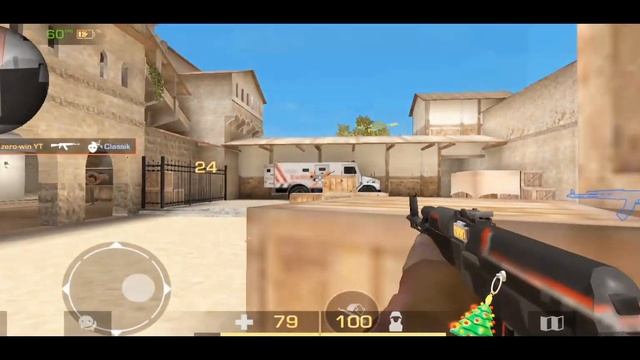 #svechka_so2 | Почему время идёт так быстро?! смотреть онлайн