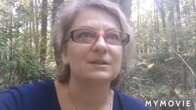 Сменить профессию в 40 лет?!