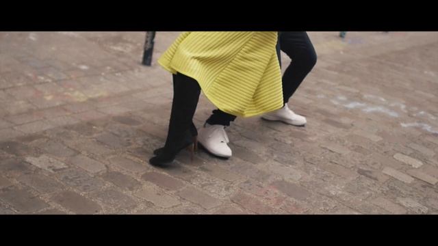 FORRO DANCE AGAINST CANCER смотреть онлайн