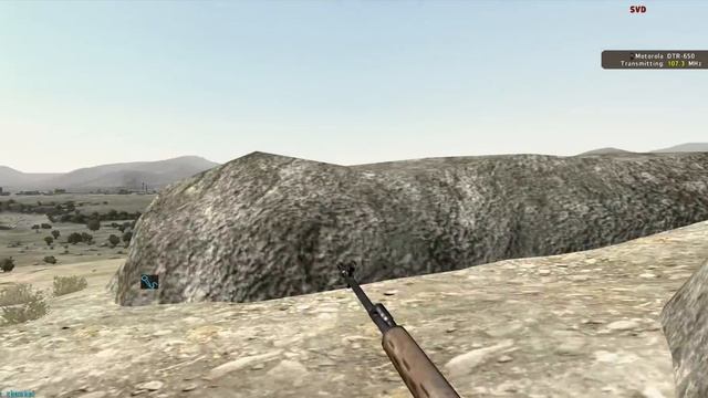 Серьёзнейшие игры #4