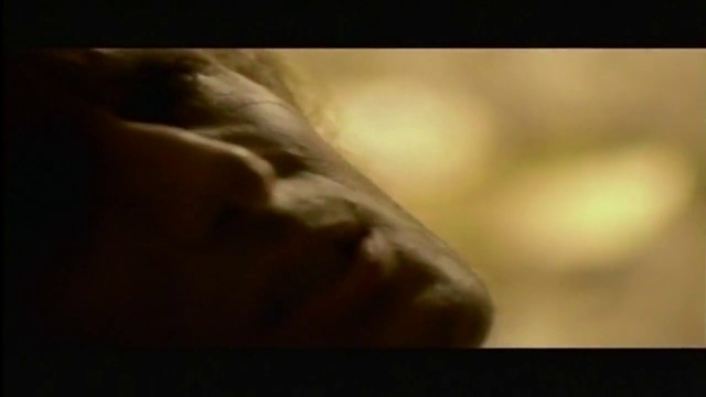 Michael Bolton - Can I Touch You... There - Original Video 1995 - Hq 720p Upscale [my_edit] смотреть онлайн