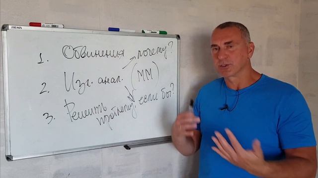 Учим Делать Искусно