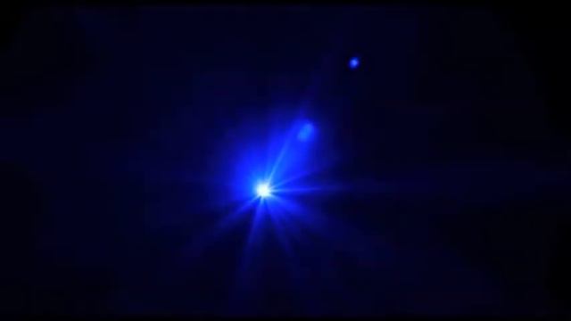 Dj Místico.avi смотреть онлайн