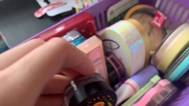 Уборка в туалетном столике! Расхламление косметики??! Вся моя косметика смотреть онлайн