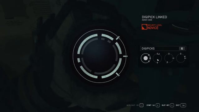 🔴LIVE - Starfield Gameplay Part 1 - First Look #starfield #bethesda #live смотреть онлайн