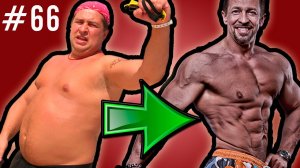 Как похудеть. Что мешает похудеть.