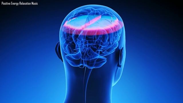 Restauración Completa | Sanación Cuerpo, Mente Y Espíritu | Aumentar El Poder Cerebral смотреть онлайн