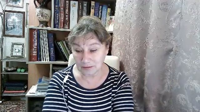 СТРИМ. Вечер вопросов и ответов. смотреть онлайн