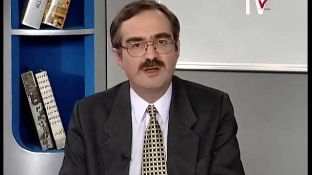 Столыпинские реформы. История 10 класс смотреть онлайн