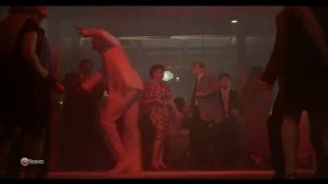 Танец Майора Пэйна(Major Payne, Дэймон Уэйанс)