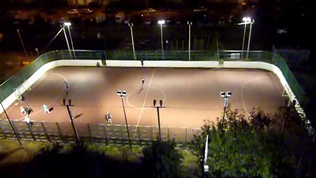 БЕСПРЕДЕЛ ОВД Ховрино "Устное предупреждение" Спорт-Площадка Зеленоградская № 20 смотреть онлайн