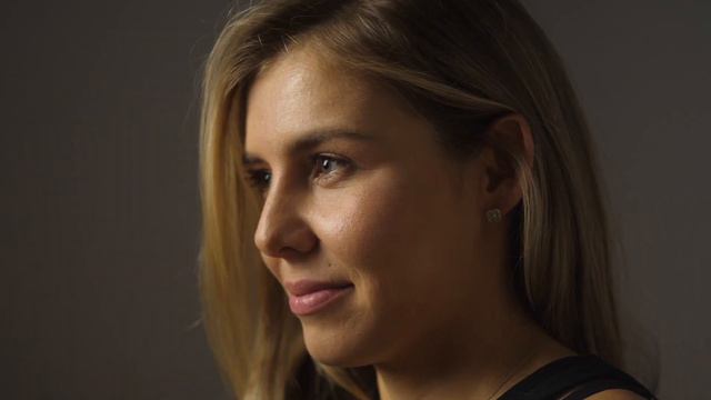 Ольга Старостина, 33 года смотреть онлайн
