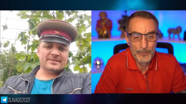 Архангельск. Дядя Слава смотреть онлайн