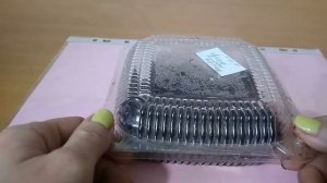 Лобелия - от посева до цветения!