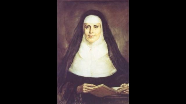 Роза Sister Elizabeth . Роза Остина. Что в имени твоем?! Часть 29. смотреть онлайн
