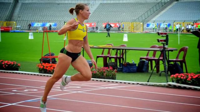 Hanna Marien en John Heiss over Herbalife24 смотреть онлайн