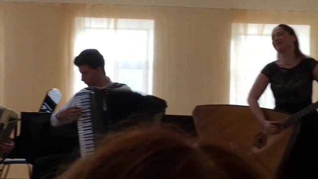 28 августа 2019 г. смотреть онлайн