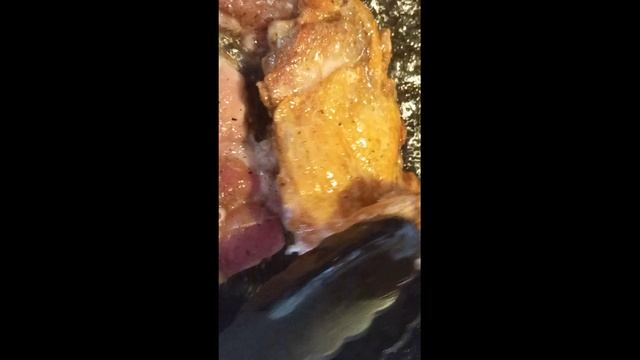 Куриные жареные бедрышки рецепт