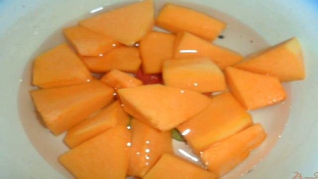 1000 и 1 рецепт