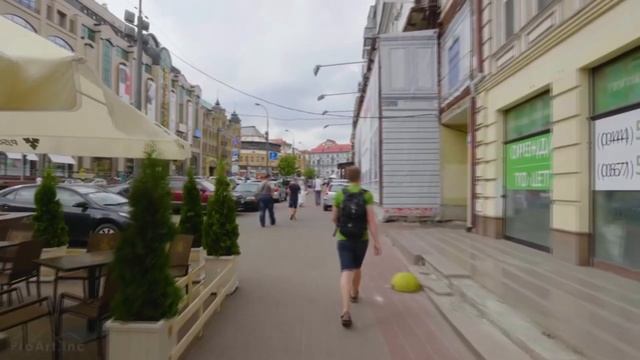 7 причин почему iPhone - ГОВНО смотреть онлайн